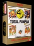 Nintendo  NES  -  Total Funpak (Australia) (Unl)